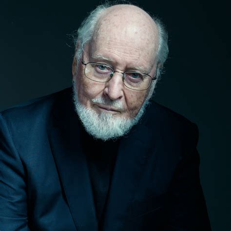 John Williams | Concerts and Albums