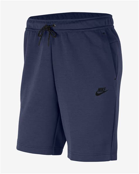 worry Asia Withered nike tech fleece shorts size chart embargo Thorns ...