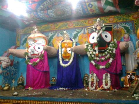 History of Puri Jagannath Rath Yatra: How it all began | India.com