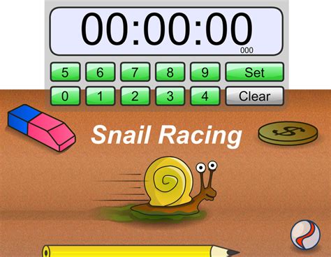 Awesome countdown timers for the classroom