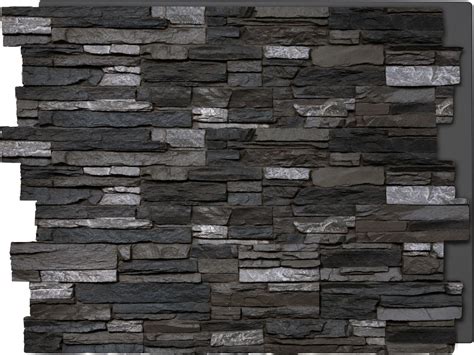 Pin by Davidyoder on New House | Stone veneer, Stone veneer exterior ...