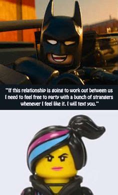 34 Lego movie quotes ideas | lego movie, lego, lego movie quotes