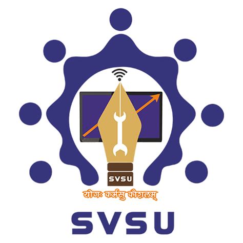 Shri Vishwakarma Skill University [SVSU], Palwal: Courses, Fees, Placements