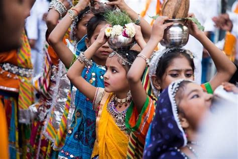 Gangaur Festival 2024: Dates, Significance, Celebration Places & Rituals