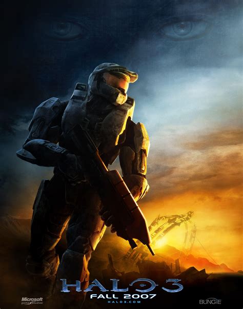 Halo Phone Wallpapers - Top Free Halo Phone Backgrounds - WallpaperAccess