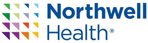 Advertising Showcase: Northwell Health’s "Resolutions" 2023 Holiday ...