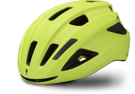 Specialized Align 2 Mips Helmet - £40.49 | Helmets - Mens/Unisex ...