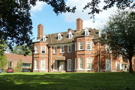 Highgrove House © Robin Webster :: Geograph Britain and Ireland