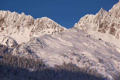 Thursday in San Martino – Mountain Photographer : a journal by Jack Brauer