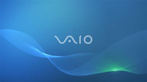 Sony Vaio HD Wallpapers - Top Free Sony Vaio HD Backgrounds ...