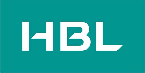 HBL Launches Open Payments API in Pakistan