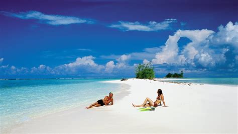 Solomon Islands Pictures: View Photos & Images of Solomon Islands