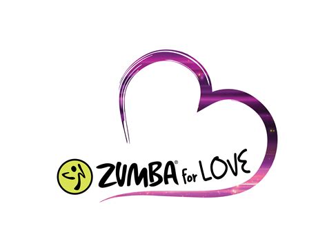 Zumba Kids Zumba Fitness: World Party Logo - zumba png download - 3300* ...