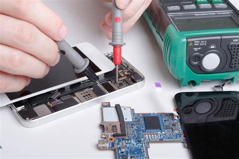 Samsung Phone Repair | Smartphone repair, Phone repair, Iphone repair