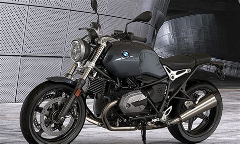 Research 2023 BMW Sport Motorcycles | BMW Motorcycles of San Francisco ...