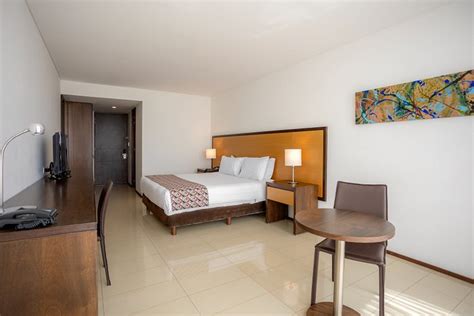 ESTELAR EN ALTO PRADO HOTEL desde $982 (Barranquilla, Colombia ...