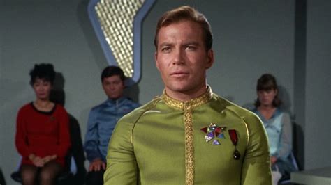 Watch Star Trek Season 1 Episode 21: Star Trek: The Original Series ...