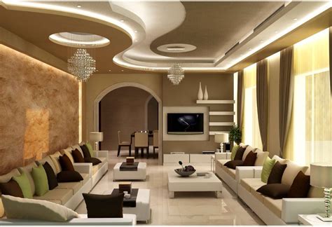 铜门有限公司 | False ceiling design, Ceiling light design, False ceiling ...