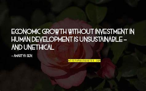 Human Development Quotes: top 100 famous quotes about Human Development