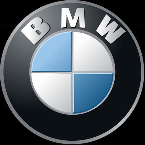 8 BMW Logo Vector Images - BMW Logo Vector Free Download, BMW Logo ...