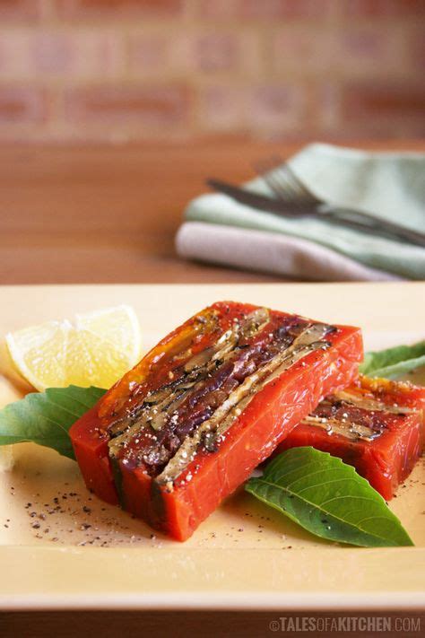 37 Terrine ideas | recipes, terrine recipe, food