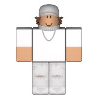 10 Types Of Tryhard Roblox Outfits – Roblox Outfits