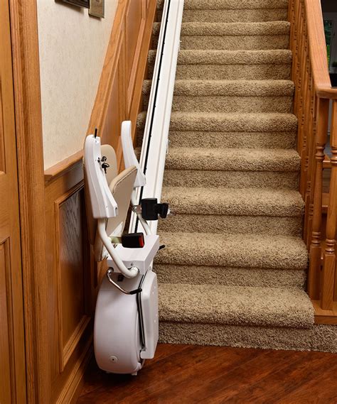 Handicare Stair Lifts For Homes