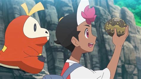 The Ultimate Streaming Guide to Watch Pokemon Horizons Online in ...