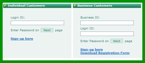 HBL Internet Banking Review, Key Points & Security Tips