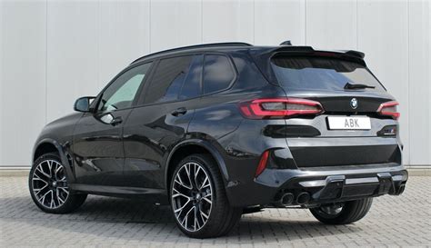 Dit is de goedkoopste nieuwe X5 M van Nederland Bmw X5, Concept Cars ...