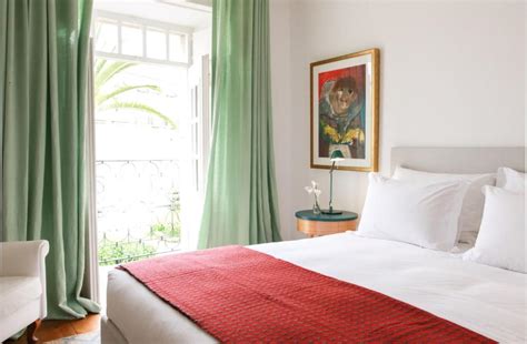 Where to Stay in Tavira: 5 Best Hotels in Tavira - Portugal.com