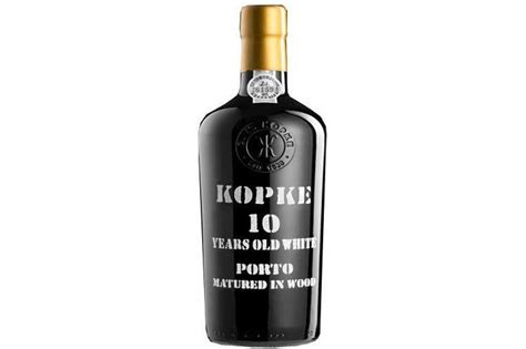 Best Port Wine Brands and Supermarket Port | olivemagazine