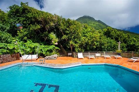 THE 10 BEST Hotels in Saba for 2021 (from $92) - Tripadvisor