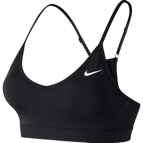 Nike Pro Indy Sports Bra - Women's | Backcountry.com