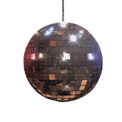 Disco ball bp, mirror , ball - Free animated GIF - PicMix