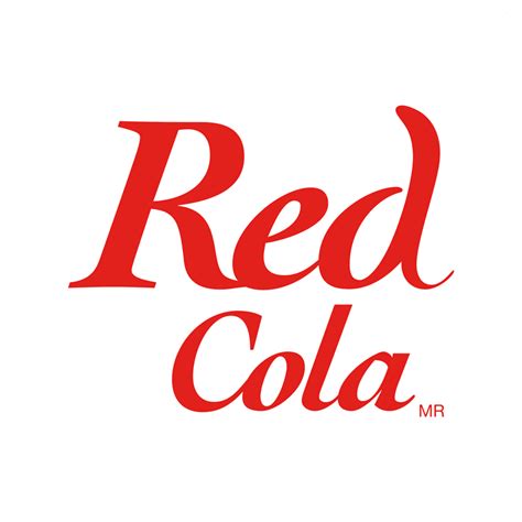 Red Cola | San Luis Potosí – tienda AGA shop