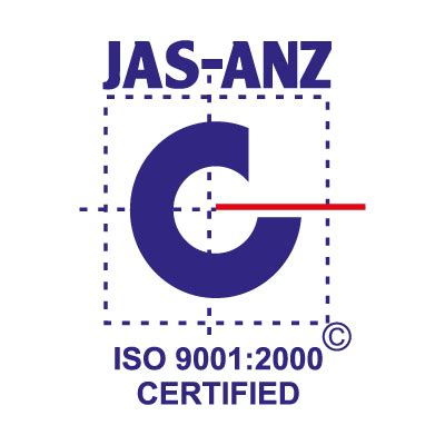 Jas-anz vector logo - Jas-anz logo vector free download