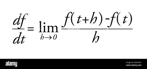 Cálculo diferencial ecuación. Cálculo diferencial es el estudio de los ...