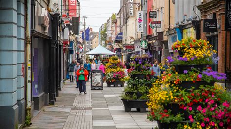 Visit Cork City Centre: Best of Cork City Centre, Cork Travel 2023 ...