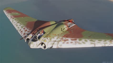 Image associée | Horten ho 229, Horten, Vintage aircraft