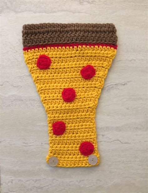 Pizza Costume Baby Pizza Costume Pizza Hat Baby Pizza - Etsy