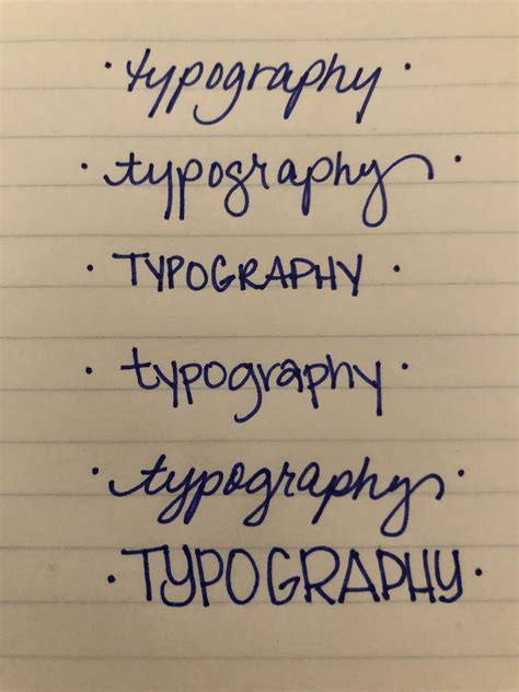 Narrative essay: Types of essay writing styles