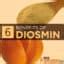 Diosmin: Benefits, Side Effects, Dosage | BulkSupplements.com