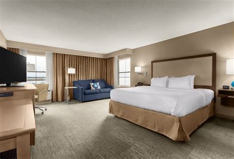 HAMPTON INN GEORGETOWN-MARINA - Updated 2024 Prices & Hotel Reviews (SC)