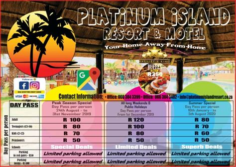 WhatsApp Image 2019-07-27 at 2.21.07 PM – Platinum Island Resort