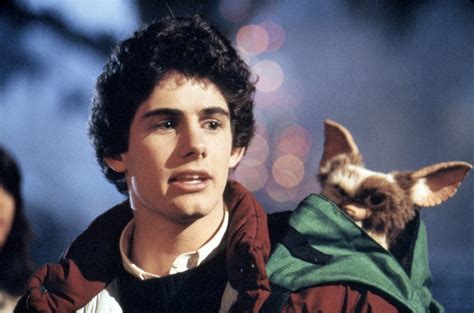 Gremlins (1984)