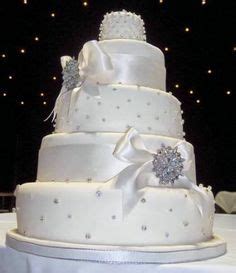 16 ALBERTSONS WEDDING CAKES ideas | wedding cakes, albertsons, cake