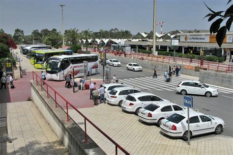 car rental alicante airport | Best car rentals