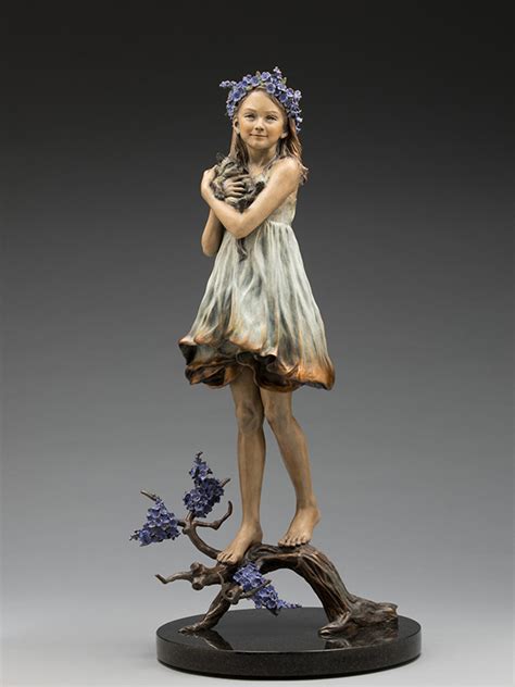 Harmony - National Sculpture Society