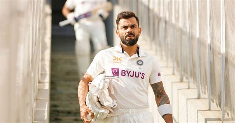 IND v AUS, Ahmedabad Test, Day 4: Virat Kohli’s 186 helps India take 91 ...